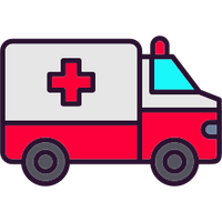 EMS logo